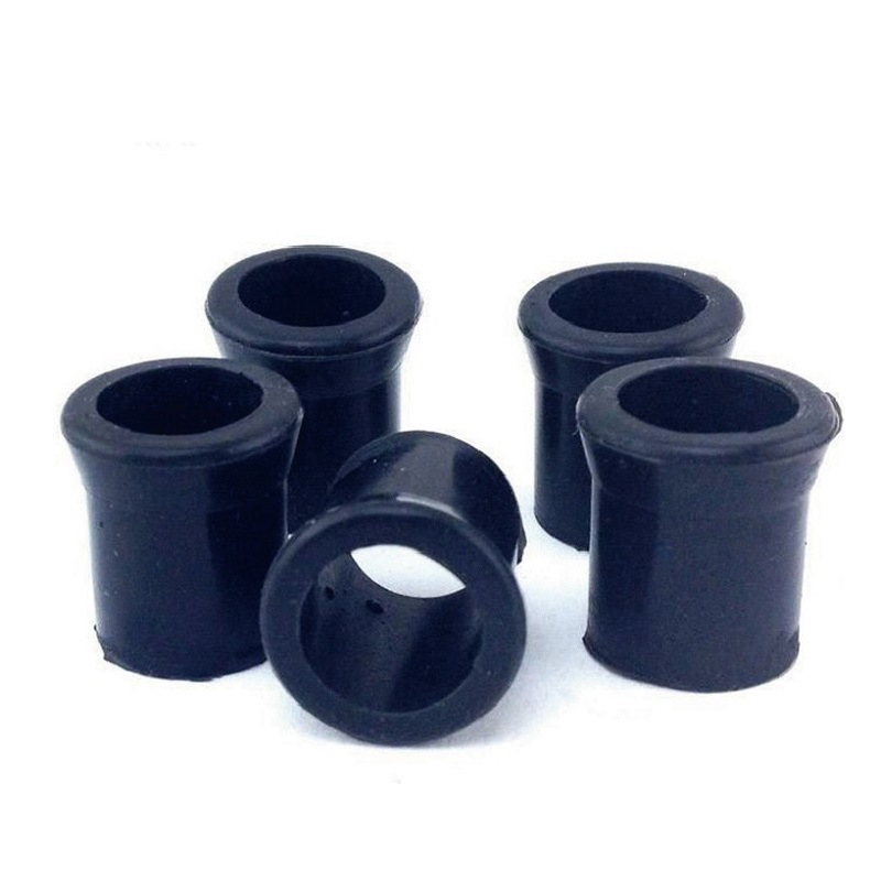 Auto Rubber Parts