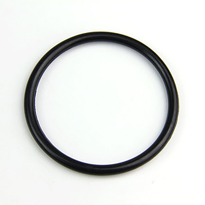 Auto Rubber Parts