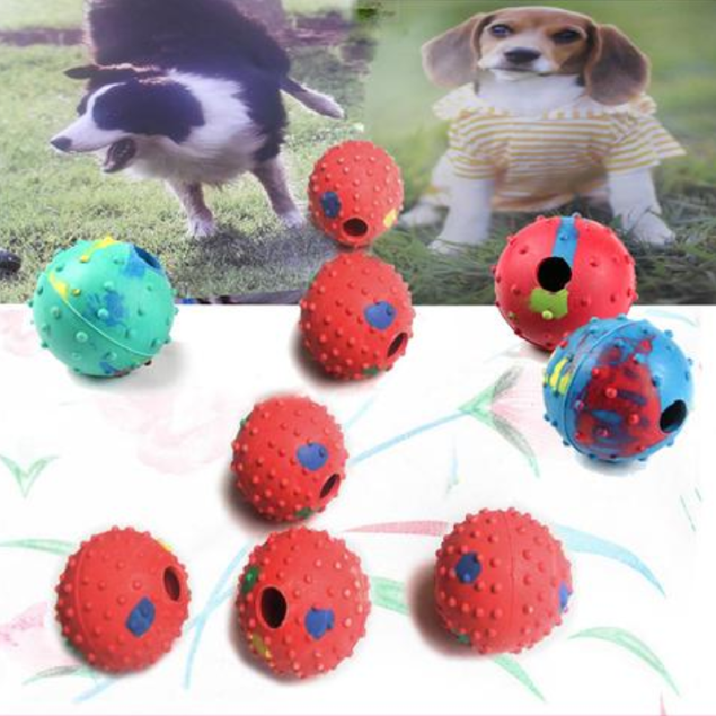Bell pet supplies toy
