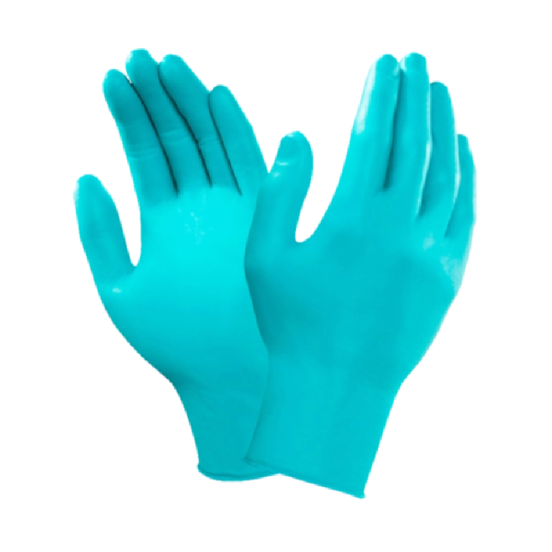 Gloves for daily use