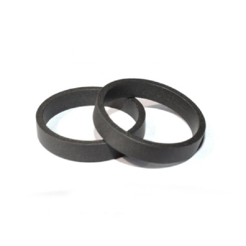 PTFE flat ring washer
