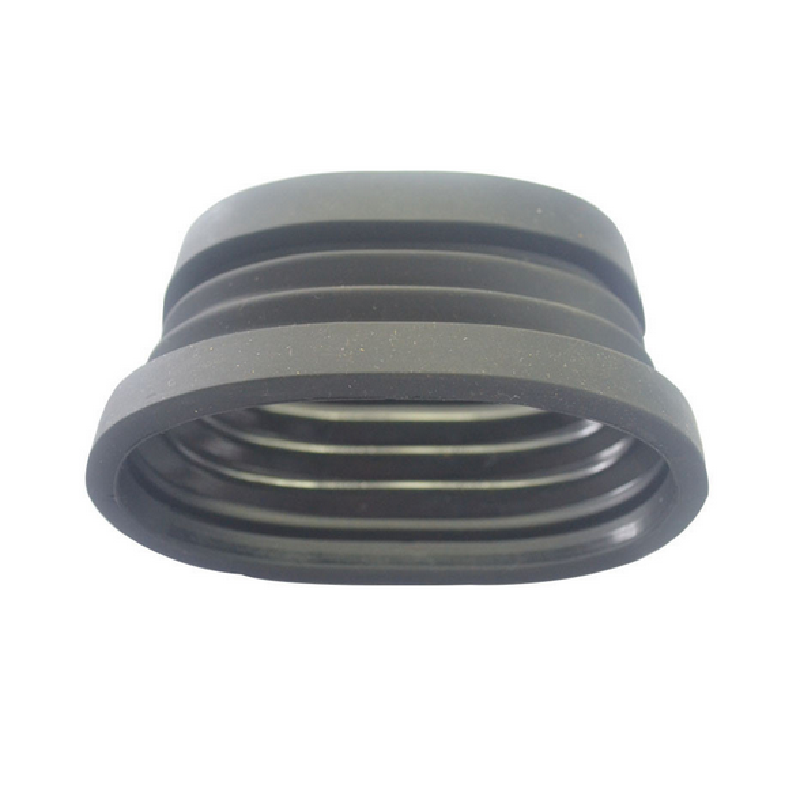 High temperature environmental protect
